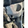 toyota toyoace 2017 -TOYOTA--Toyoace QDF-KDY231--KDY231-8028528---TOYOTA--Toyoace QDF-KDY231--KDY231-8028528- image 18
