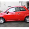 fiat 500 2011 -FIAT--Fiat 500 ABA-31212--ZFA31200000655066---FIAT--Fiat 500 ABA-31212--ZFA31200000655066- image 3