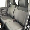 honda n-box 2023 -HONDA--N BOX 6BA-JF5--JF5-1003767---HONDA--N BOX 6BA-JF5--JF5-1003767- image 22