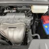 toyota vellfire 2018 quick_quick_AGH30W_AGH30-0206457 image 19