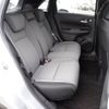 honda fit 2021 -HONDA--Fit 6BA-GR1--GR1-1103091---HONDA--Fit 6BA-GR1--GR1-1103091- image 17