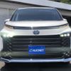 toyota voxy 2023 -TOYOTA--Voxy 6AA-ZWR95W--ZWR95-0014581---TOYOTA--Voxy 6AA-ZWR95W--ZWR95-0014581- image 4