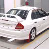 mitsubishi lancer 1996 CFJ1621432 image 2