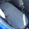 suzuki swift 2023 CFJ1643525 image 26