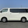 nissan caravan-van 2019 -NISSAN--Caravan Van CBF-VR2E26--VR2E26-121892---NISSAN--Caravan Van CBF-VR2E26--VR2E26-121892- image 14