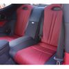 lexus lc 2022 CFJ1706148 image 19