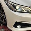 toyota crown 2019 -TOYOTA--Crown 6AA-AZSH20--AZSH20-1029919---TOYOTA--Crown 6AA-AZSH20--AZSH20-1029919- image 12