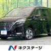 nissan serena 2020 quick_quick_HFC27_HFC27-064370 image 1