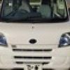 toyota pixis-van 2016 quick_quick_EBD-S321M_S321M-0017122 image 11