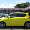 suzuki swift 2013 -SUZUKI--Swift ZC32S--113109---SUZUKI--Swift ZC32S--113109- image 27