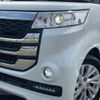 suzuki spacia 2017 -SUZUKI--Spacia DAA-MK42S--MK42S-614877---SUZUKI--Spacia DAA-MK42S--MK42S-614877- image 12
