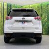 nissan x-trail 2014 -NISSAN--X-Trail DBA-NT32--NT32-022574---NISSAN--X-Trail DBA-NT32--NT32-022574- image 16