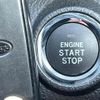 subaru legacy-touring-wagon 2014 quick_quick_BRM_BRM-030008 image 7