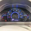 suzuki spacia 2014 quick_quick_MK32S_MK32S-200188 image 4
