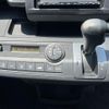 honda freed 2008 quick_quick_GB3_GB3-1006333 image 12