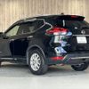 nissan x-trail 2018 -NISSAN--X-Trail DAA-HT32--HT32-154467---NISSAN--X-Trail DAA-HT32--HT32-154467- image 21