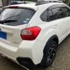 subaru xv 2015 CFJ1545659 image 5