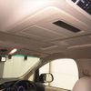 toyota vellfire 2014 -TOYOTA--Vellfire GGH20W-8091410---TOYOTA--Vellfire GGH20W-8091410- image 9
