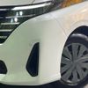 nissan serena 2023 CFJ1732482 image 13