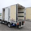 isuzu elf-truck 2020 CFJ1831010 image 12
