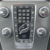 volvo v40 2016 -VOLVO--Volvo V40 LDA-MD4204T--YV1MVA8RDG2331149---VOLVO--Volvo V40 LDA-MD4204T--YV1MVA8RDG2331149- image 6