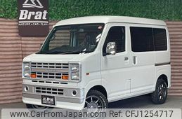 daihatsu hijet-van 2023 -DAIHATSU--Hijet Van 3BD-S710V--S710V-0059927---DAIHATSU--Hijet Van 3BD-S710V--S710V-0059927-