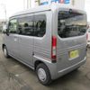 honda n-van 2024 quick_quick_5BD-JJ1_5107856 image 5