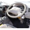 toyota camroad 2016 GOO_JP_700070848530250503001 image 20