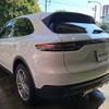 porsche cayenne 2020 quick_quick_3LA-E3L30_WP1ZZZ9YZLDA25040 image 2