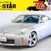 nissan fairlady-z 2007 CFJ1663427 image 1