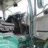 mitsubishi-fuso super-great 2019 GOO_NET_EXCHANGE_0403852A30250723W001 image 14