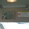 toyota voxy 2013 -TOYOTA 【豊田 300ﾅ9213】--Voxy DBA-ZRR70W--ZRR70-0582912---TOYOTA 【豊田 300ﾅ9213】--Voxy DBA-ZRR70W--ZRR70-0582912- image 35