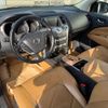 nissan murano 2014 GOO_JP_700973097630221111003 image 23