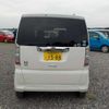 honda n-box 2016 -HONDA 【野田 580ｱ1234】--N BOX DBA-JF2--JF2-1506241---HONDA 【野田 580ｱ1234】--N BOX DBA-JF2--JF2-1506241- image 45