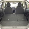 mitsubishi mirage 2016 CFJ1841146 image 13