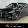 toyota crown-hybrid 2017 quick_quick_DAA-AWS210_AWS210-6130364 image 1