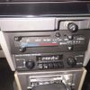 nissan bluebird 1982 -NISSAN 【岐阜 58ﾊ466】--Bluebird U910-003519---NISSAN 【岐阜 58ﾊ466】--Bluebird U910-003519- image 7