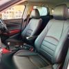 mazda cx-3 2016 CFJ1581130 image 29