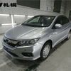 honda grace 2020 -HONDA--Grace GM5-1202201---HONDA--Grace GM5-1202201- image 1