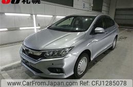 honda grace 2020 -HONDA--Grace GM5-1202201---HONDA--Grace GM5-1202201-