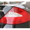 mercedes-benz cls-class 2005 quick_quick_DBA-219356C_WDD2193562A035776 image 15