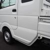 suzuki carry-truck 2022 -SUZUKI 【静岡 480ﾀ2306】--Carry Truck DA16T--729649---SUZUKI 【静岡 480ﾀ2306】--Carry Truck DA16T--729649- image 22