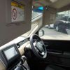 honda freed 2018 CFJ1541055 image 17