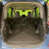 toyota sienta 2022 -TOYOTA--Sienta 6AA-MXPL10G--MXPL10-1016998---TOYOTA--Sienta 6AA-MXPL10G--MXPL10-1016998- image 11
