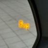 toyota rav4 2023 CFJ1853429 image 7