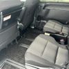 toyota voxy 2020 -TOYOTA--Voxy DAA-ZWR80W--ZWR80-0454893---TOYOTA--Voxy DAA-ZWR80W--ZWR80-0454893- image 4