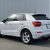 audi q2 2019 -AUDI--Audi Q2 ABA-GACZE--WAUZZZGA4KA064360---AUDI--Audi Q2 ABA-GACZE--WAUZZZGA4KA064360- image 8