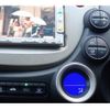 honda fit 2011 -HONDA--Fit DAA-GP1--GP1-1032529---HONDA--Fit DAA-GP1--GP1-1032529- image 27