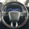 toyota alphard 2024 -TOYOTA--Alphard 6AA-AAHH40W--AAHH40-4005488---TOYOTA--Alphard 6AA-AAHH40W--AAHH40-4005488- image 11