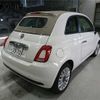 fiat 500 2018 -FIAT 【札幌 530ﾊ3970】--Fiat 500 31212--0J950898---FIAT 【札幌 530ﾊ3970】--Fiat 500 31212--0J950898- image 2